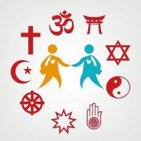 Religion and Dialogue 